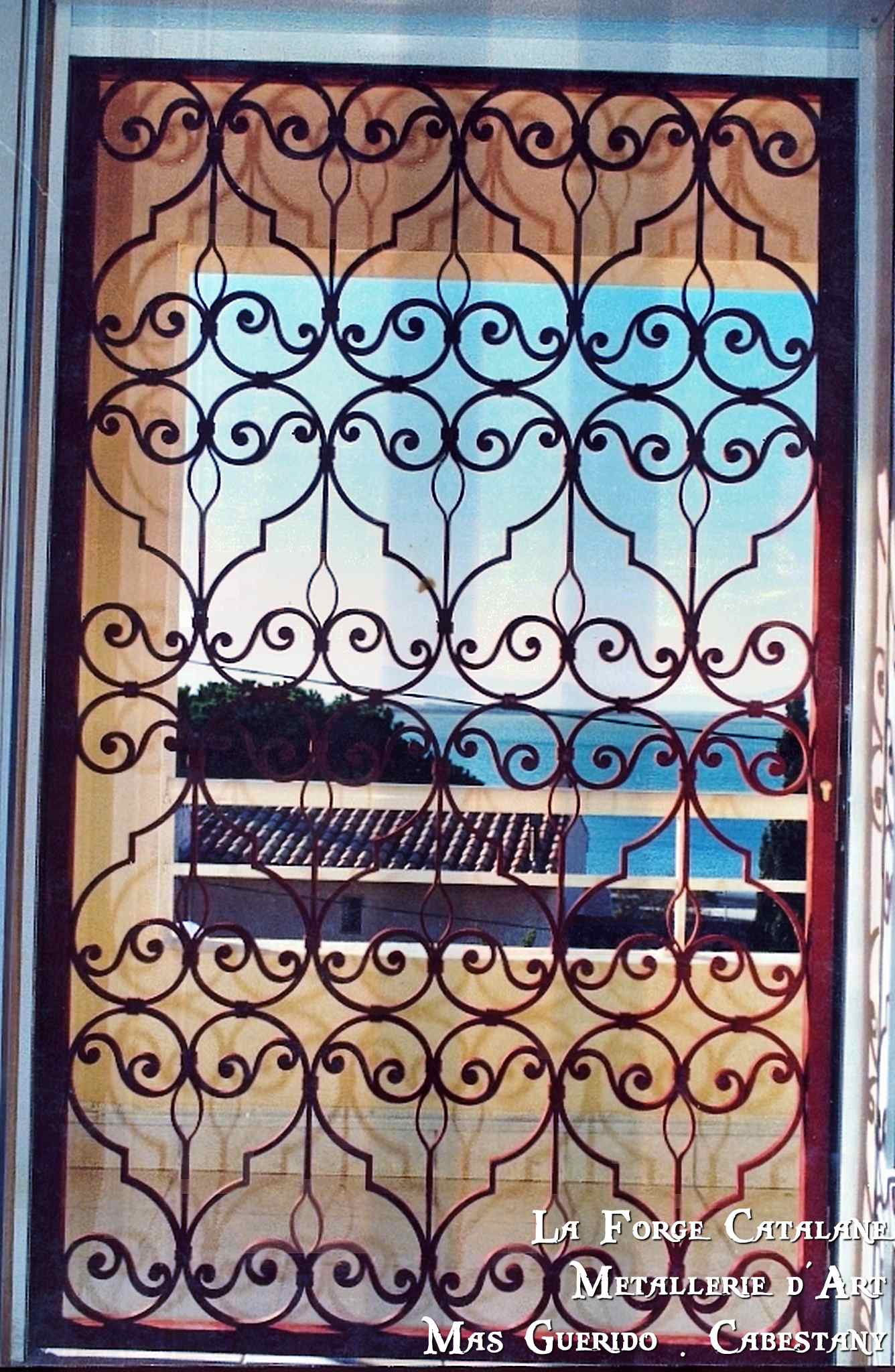 porte inspiration andalouse forge catalane.jpg